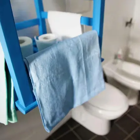 Apartment Heartwarming In - 5 Minutes From Colosseum Rome