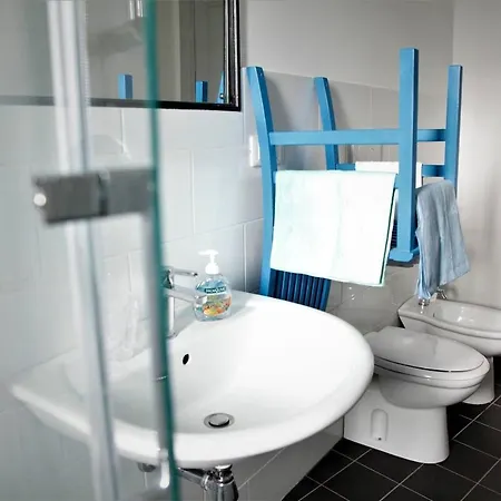Apartment Heartwarming In - 5 Minutes From Colosseum