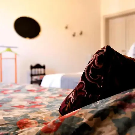 Heartwarming In - 5 Minutes From Colosseum Apartment Rome